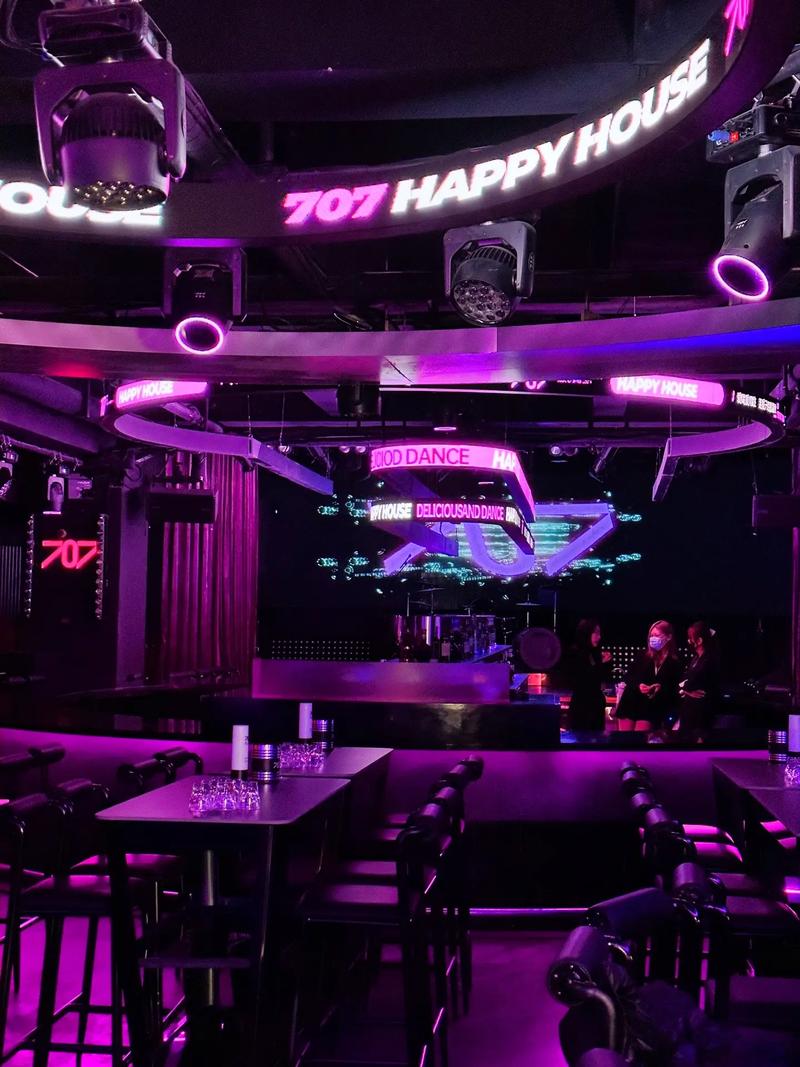 洛阳商务ktv优选尽享尊贵体验-栾川县ktv预定